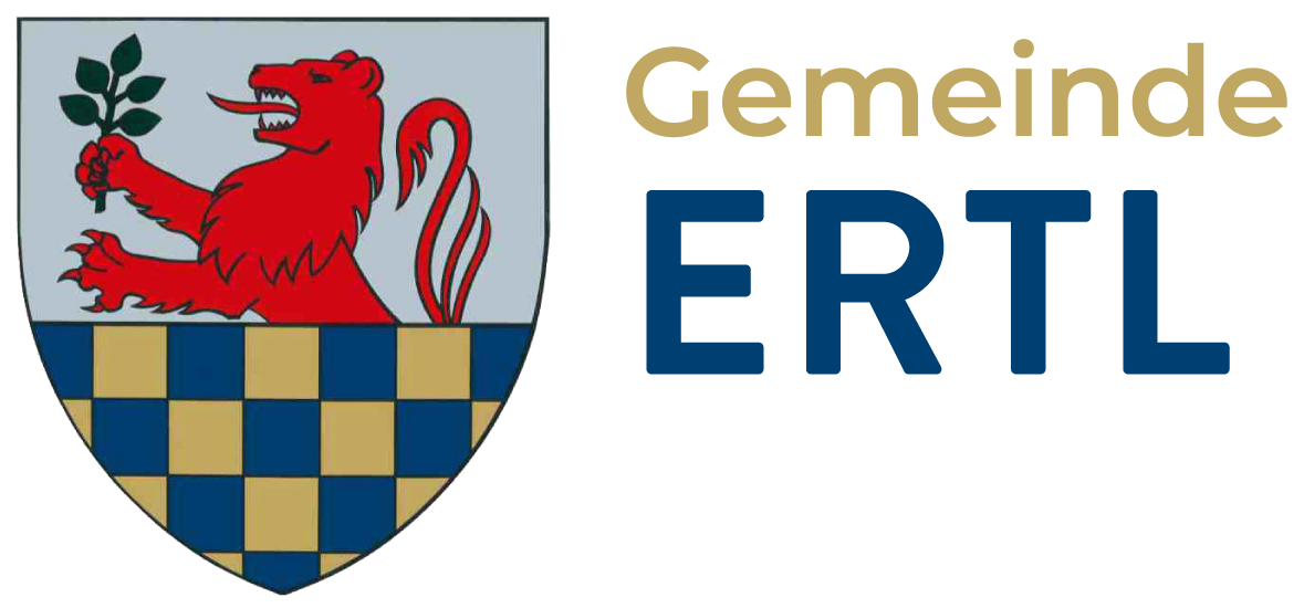 Gemeinde Ertl