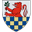 Mittelschule Ertl