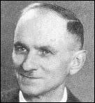 2. Bürgermeister Karl Lohnecker (1939-1945)