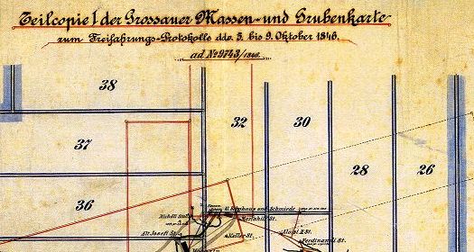 Zum Vergrößern anklicken (188 Kb)